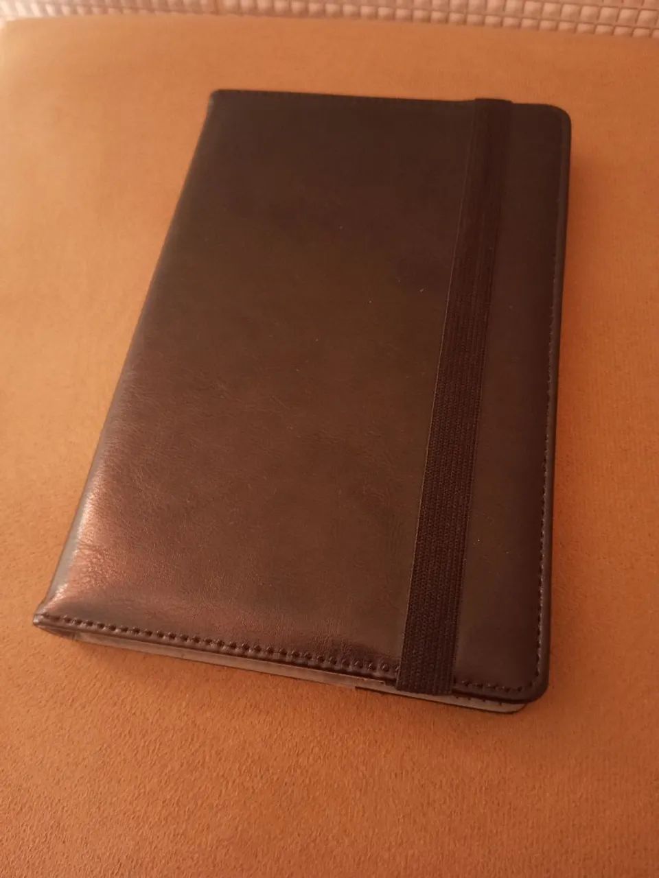 Tablet em perfeito estado. - Foto 3