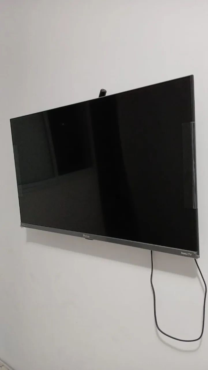 Televisão 32 