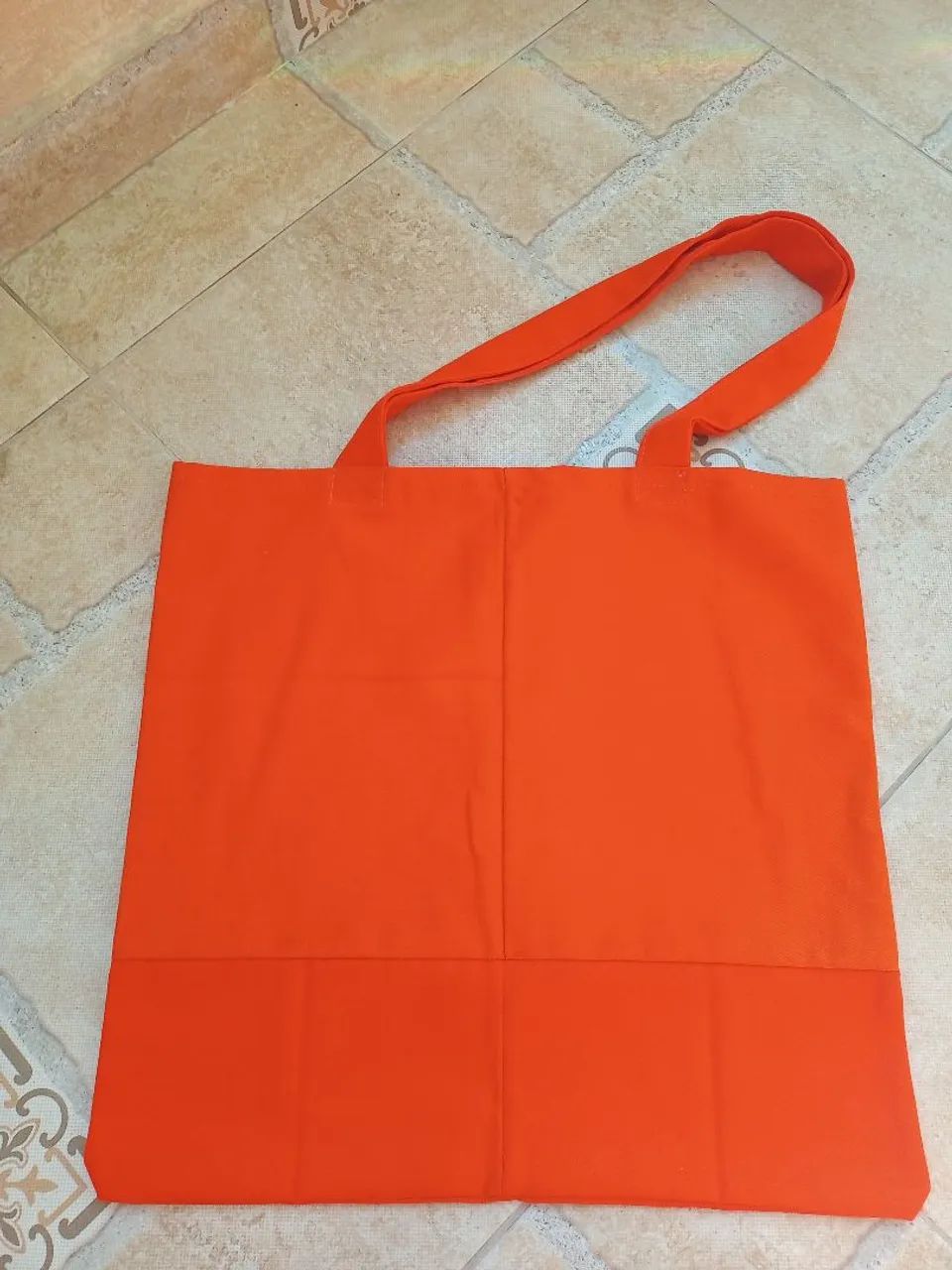 Vendo Bolsas - Foto 3