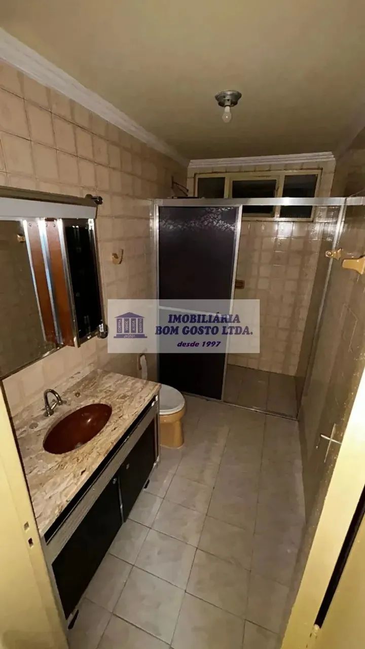 Imóvel para aluguel  com 3 quartos em Centro - Cascavel - PR - Foto 8