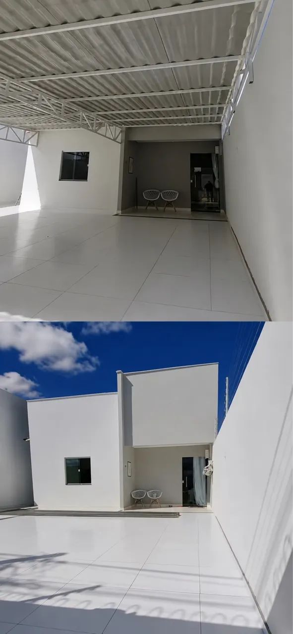 Sua cobertura ,puxada aqui 