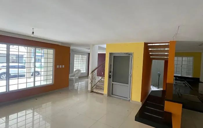 Casa à Venda - Pitimbu - Natal/RN - Foto 3