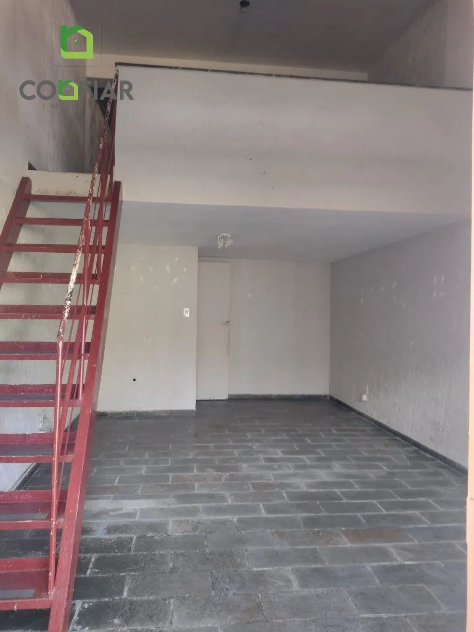 ALUGA-SE LOJA NO BAIRRO GLÓRIA - ÓTIMA OPORTUNIDADE! - Foto 5