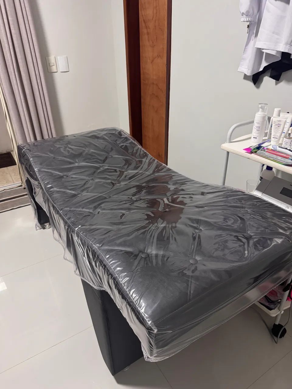 Maca luxo estética  - Foto 4