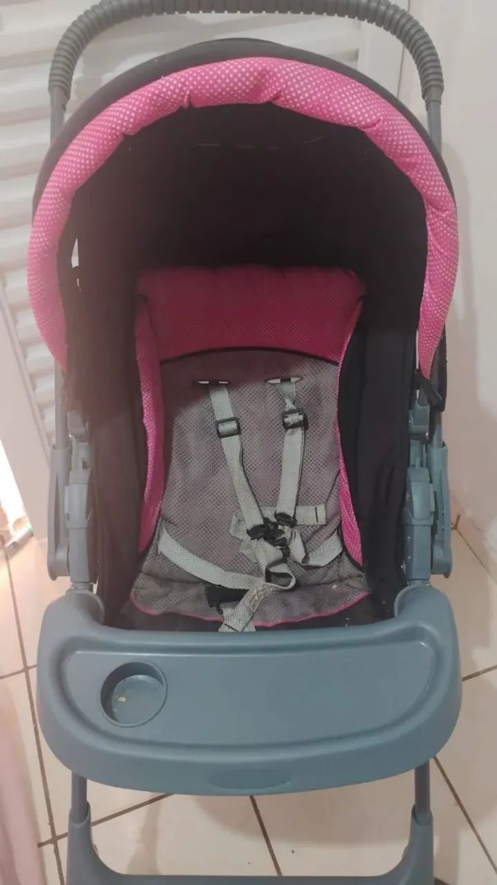 Vendo  - Foto 2