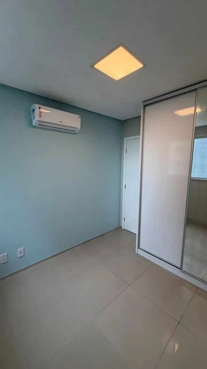 Imóvel para aluguel tem 81 metros quadrados com 2 quartos em Ponta do Farol - São Luís - M - Foto 12