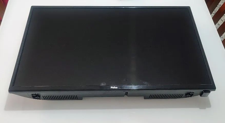 Philco LED PH28N91D de 28 polegadas