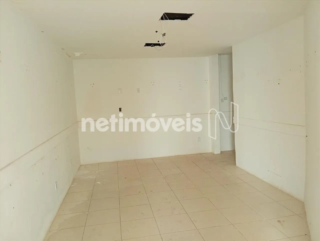 CASA COMERCIAL NO CORAÇÃO DA BARRA - Foto 3