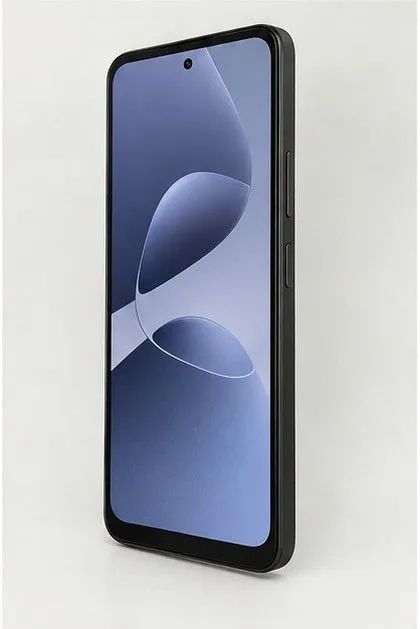 Celular infinix 60i em perfeito estado  - Foto 5