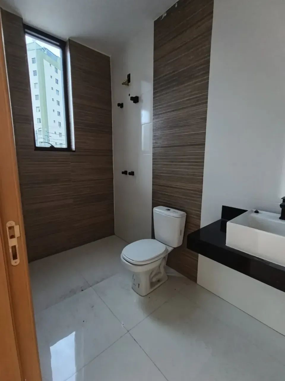 CASA GEMINADA NO BAIRRO EUROPA - Foto 4