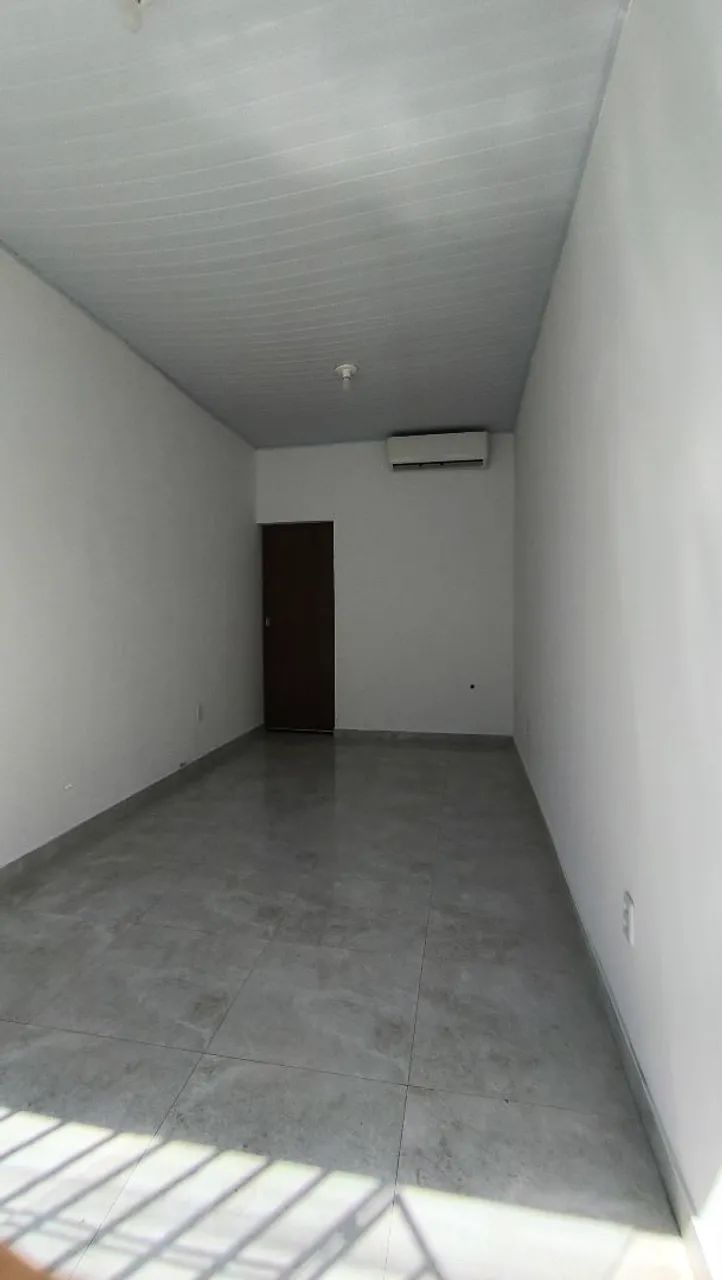 Sala comercial para alugar 