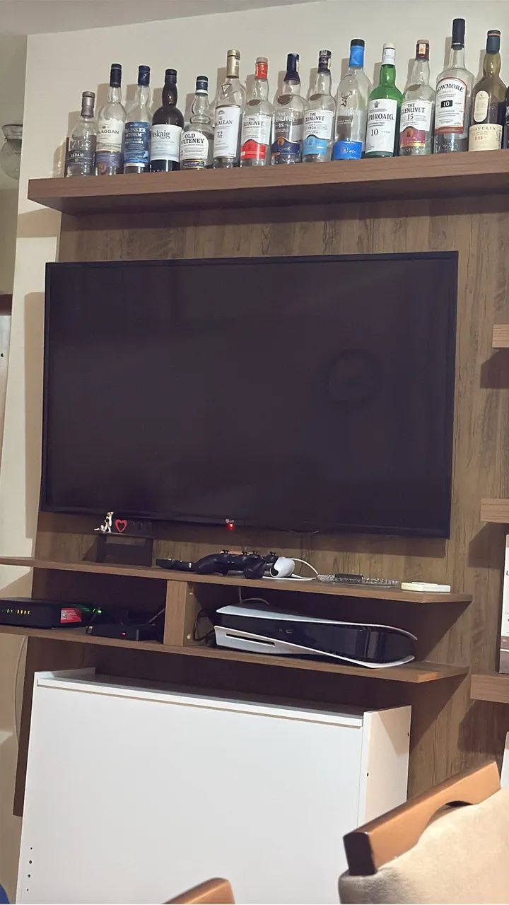 TV LG 49 LF5100 - Foto 2