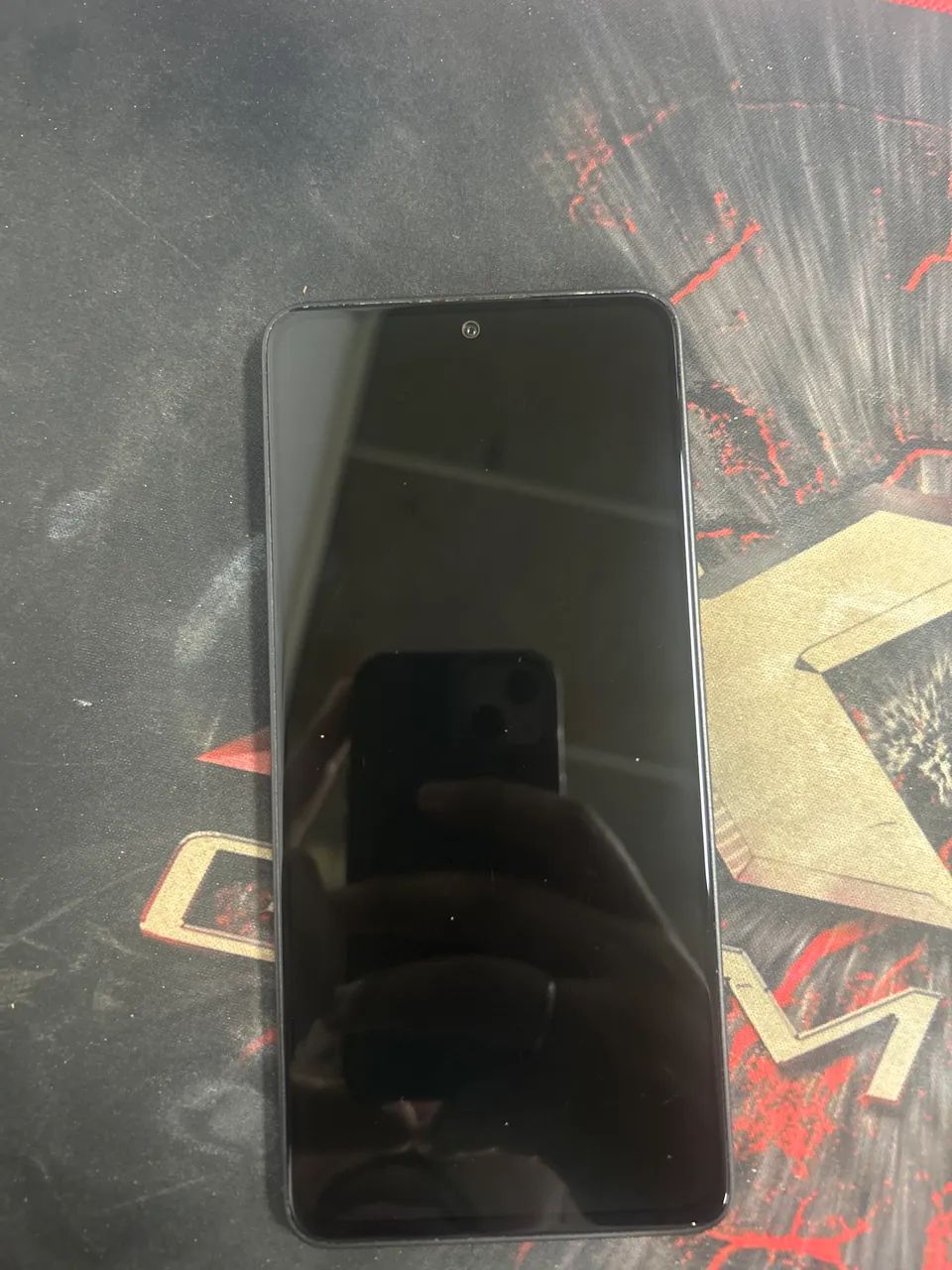 Redmi 13 4G