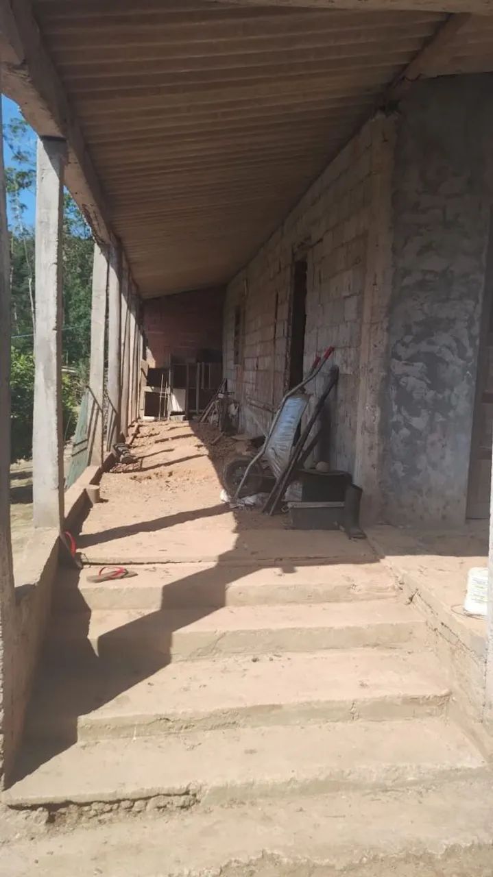 Vende se um sitio - Foto 3