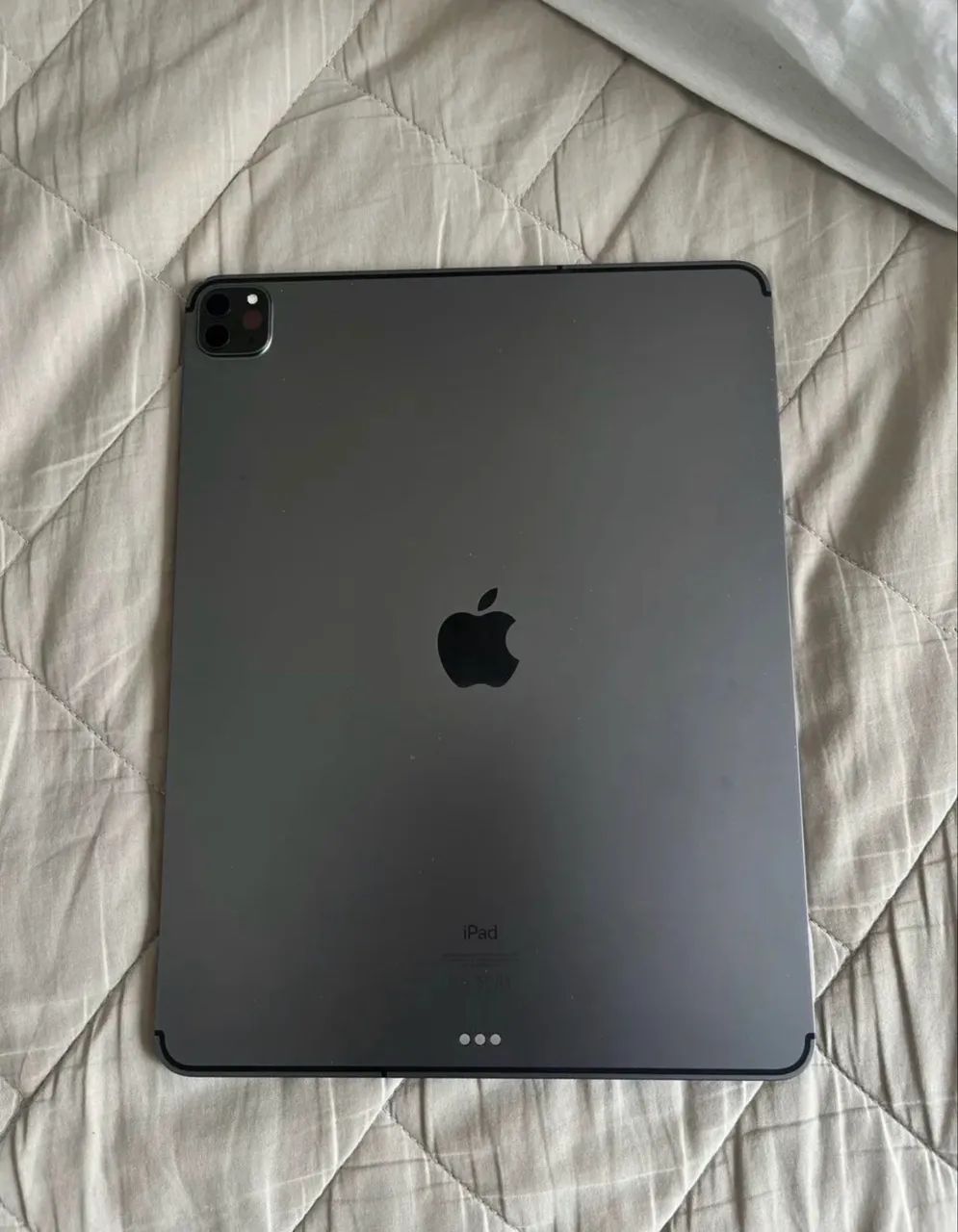 ipad PRO - Foto 2