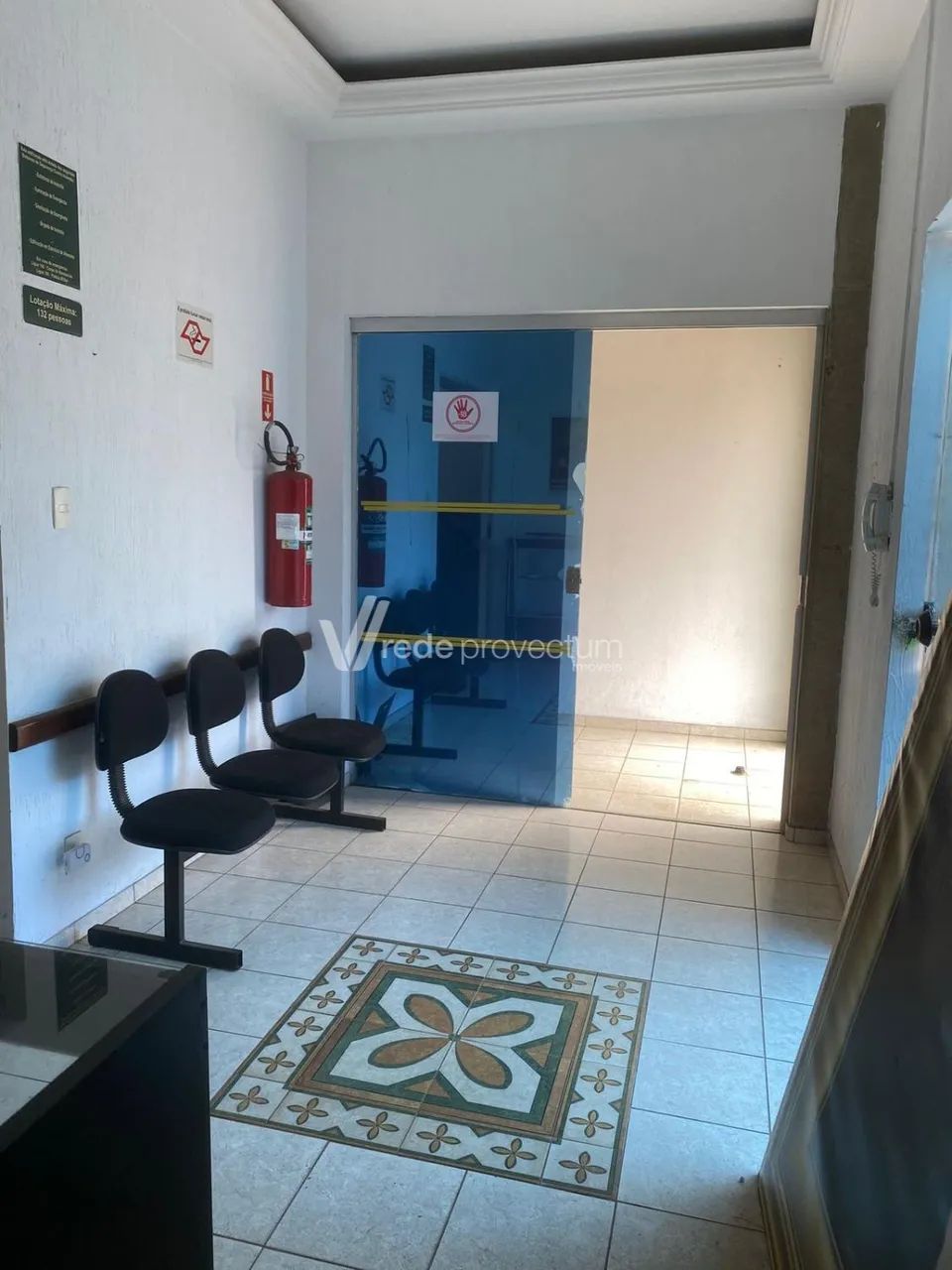 casa - Vila Nova - Campinas - Foto 4