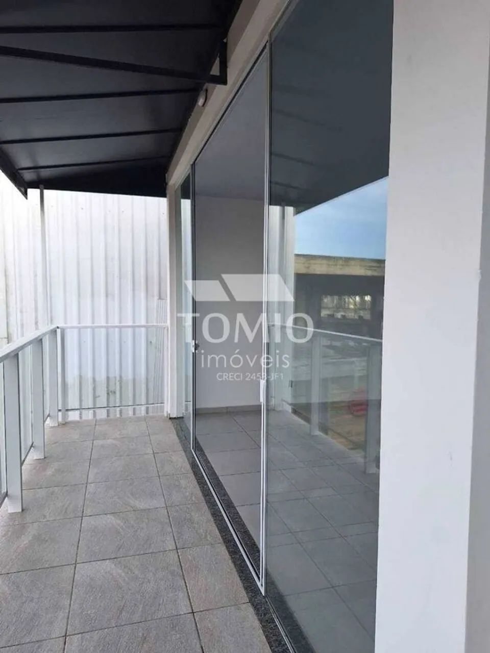 Salas Comerciais para Locação, Centro - Ilhota - Foto 2