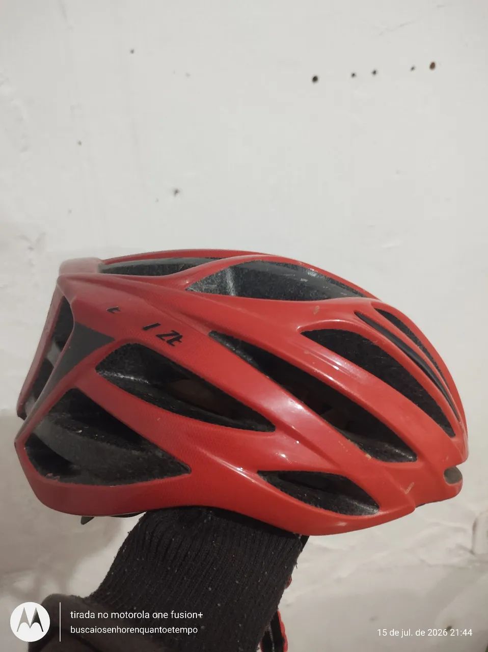 Capacete ciclismo Specialized  - Foto 3