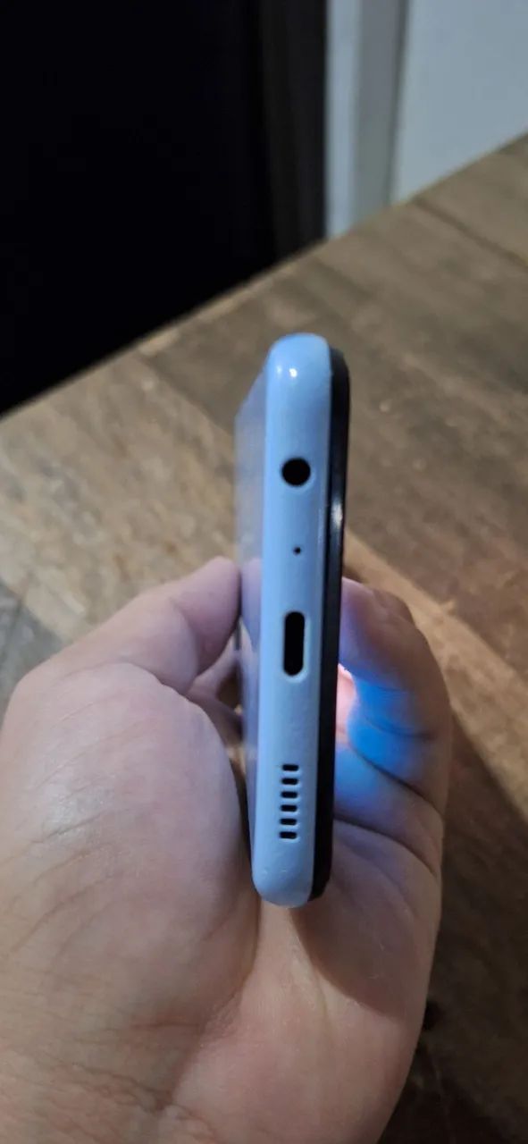 A13 128gb - Foto 4