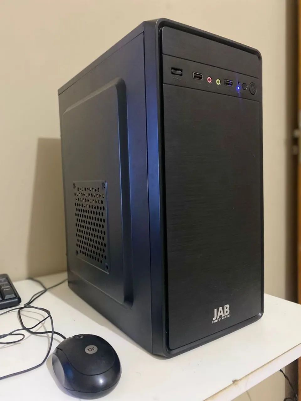 Computador Completo  - Foto 3