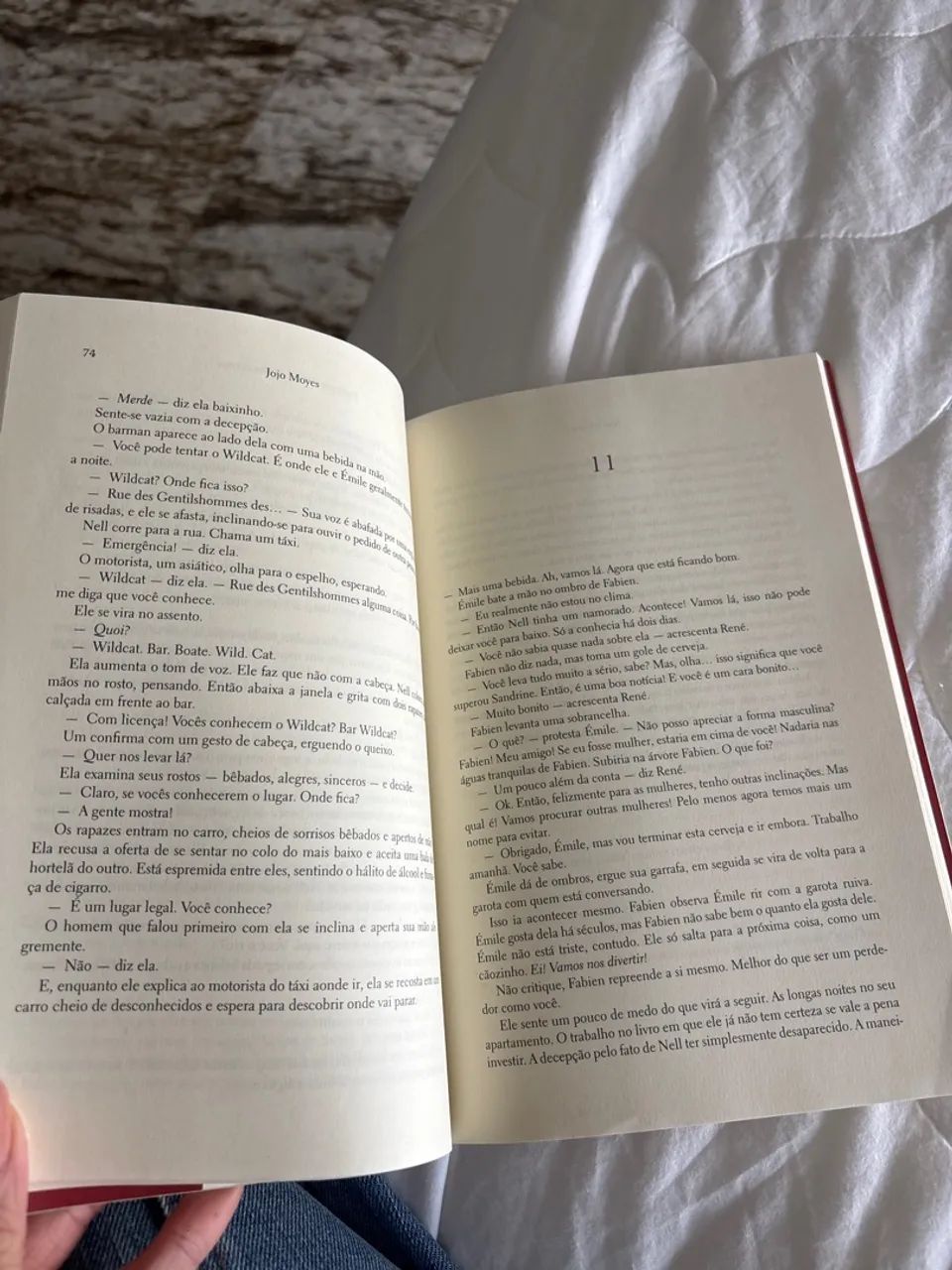 Livros usados  - Foto 2