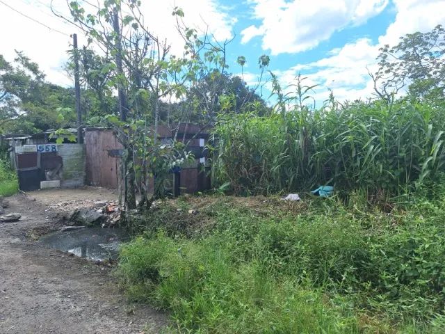 Terreno a venda em Mongaguá com documentação em dia, com 255m2 e com  escritura definitiva - Foto 3