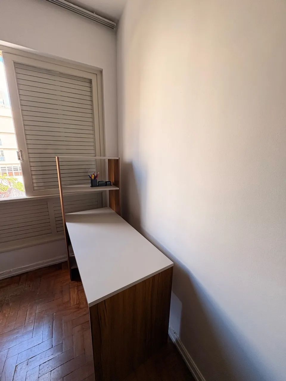 Escrivaninha  - Foto 4