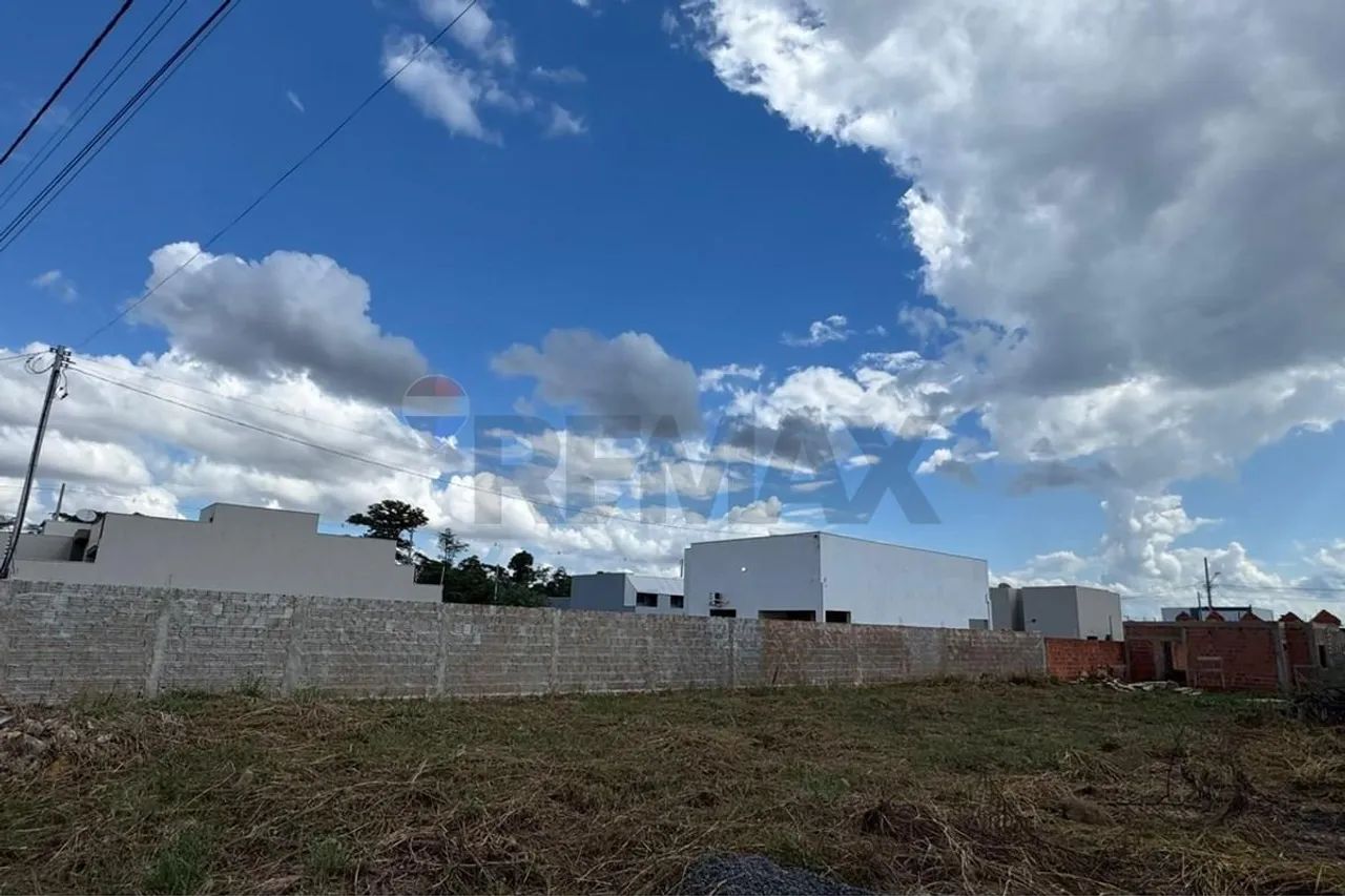 TERRENO URBANO - Foto 3