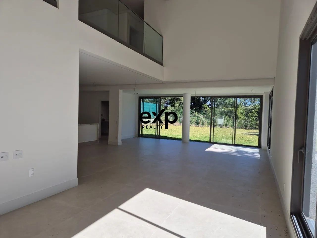 Casa à venda em Alphaville Dom Pedro 0, Campinas - Foto 5