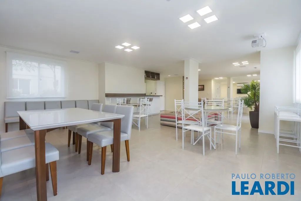APARTAMENTO - ANCHIETA - SP - Foto 3