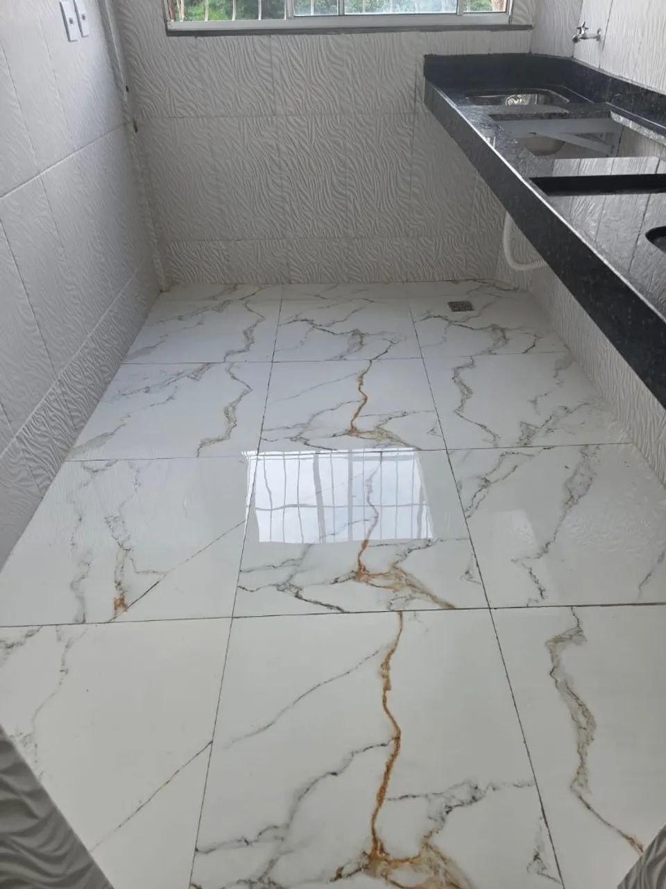 Alugo apartamento - Foto 4