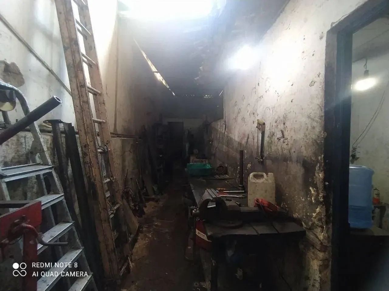Ponto Comercial de 89m² à venda, localizada no Espinheiro, Recife - Pernambuco. - Foto 3