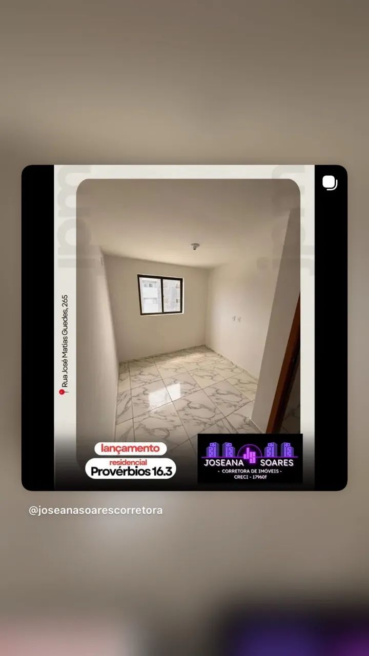 Apartamento para alugar condomínio incluso  - Foto 4