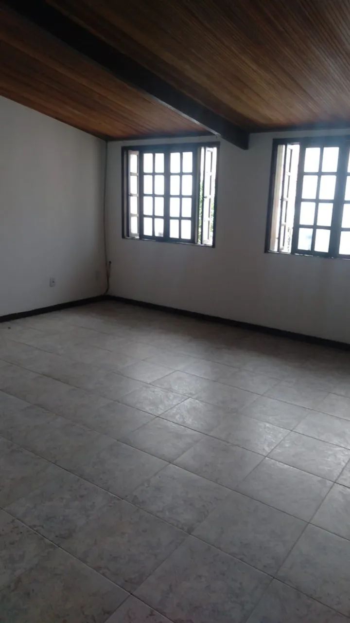2/4 no farol de itapua - Foto 3