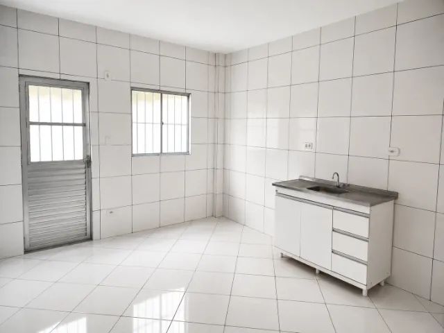 Apartamento 2/4 com garagem - Foto 2