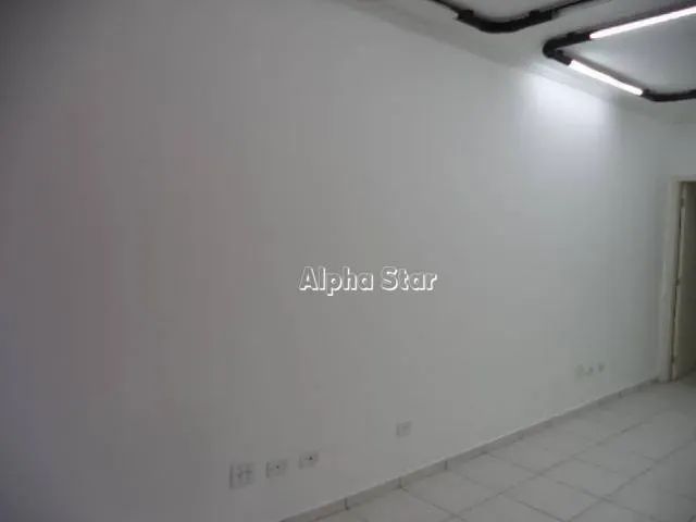 Sala comercial para locação, Condomínio Centro Comercial Alphaville, Barueri. - Foto 3