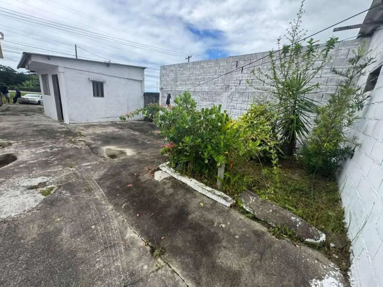 Comercial com 1 quarto à Venda, Regina - Itanhaém - Foto 4