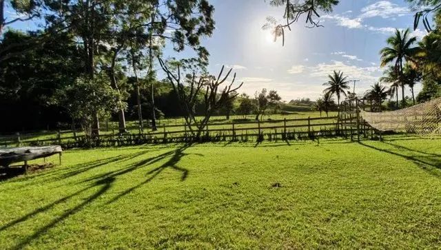 Vendo Sitio 3 Alqueires, Imburo  - Macaé - RJ - Foto 2