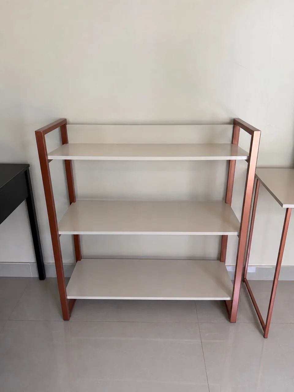 Estante multiuso 
