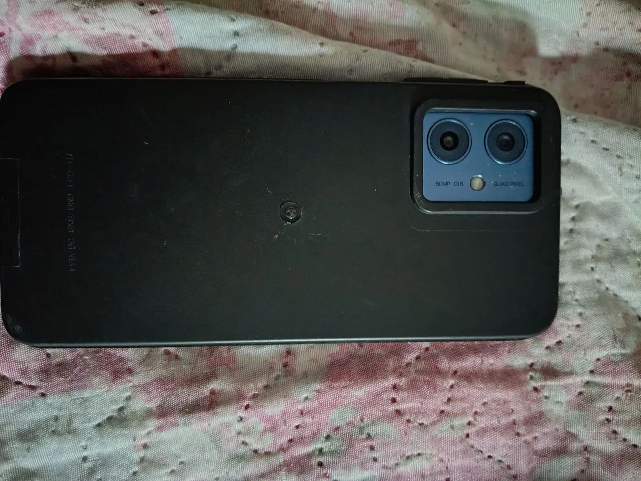 Celular  - Foto 3