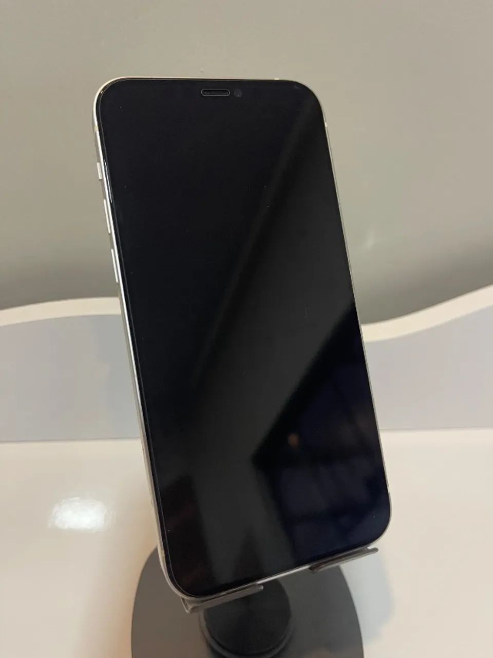 Iphone 12 128gb - Foto 5