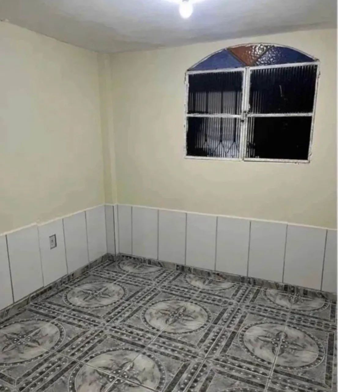 LV casa a venda em CARAPINA - Foto 3