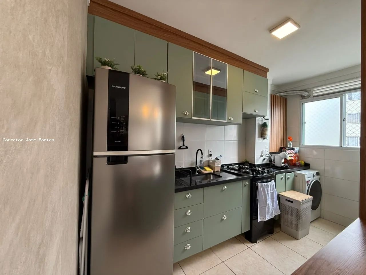 condominio spazio San Valentin - Foto 3
