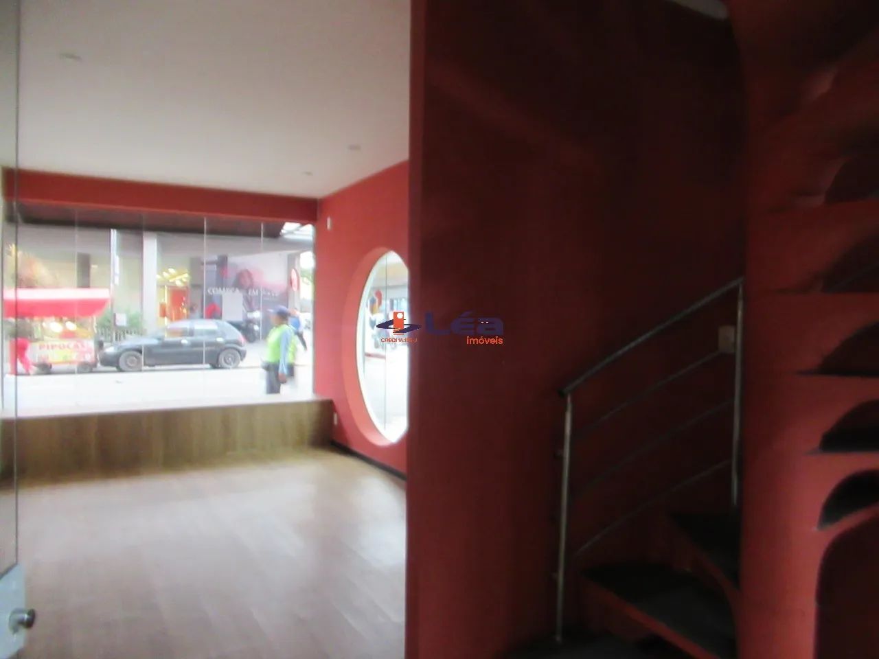 SALAO COMERCIAL em SUZANO - SP, CENTRO - Foto 5