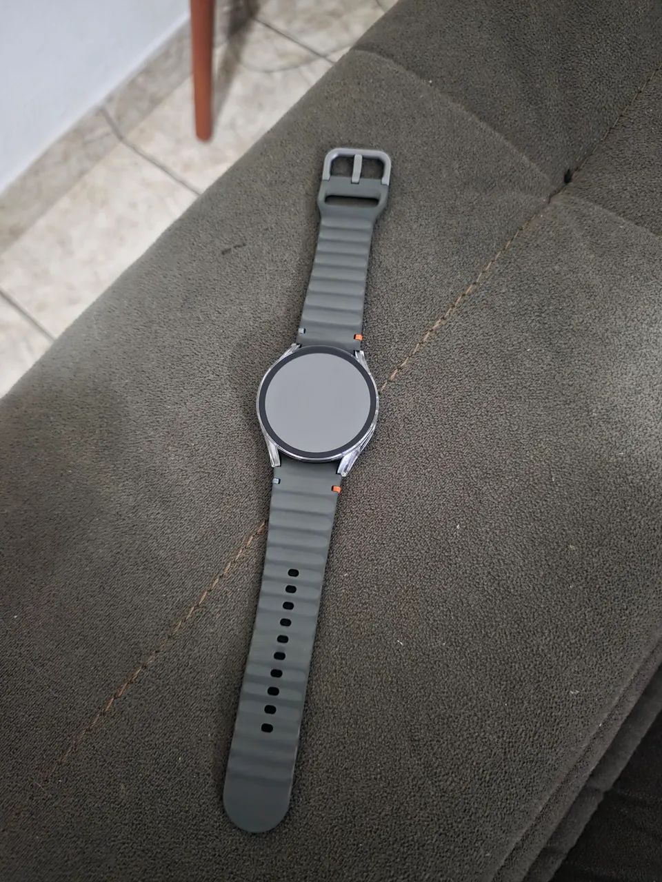 Vendo Galaxy Watch 7 - Foto 3