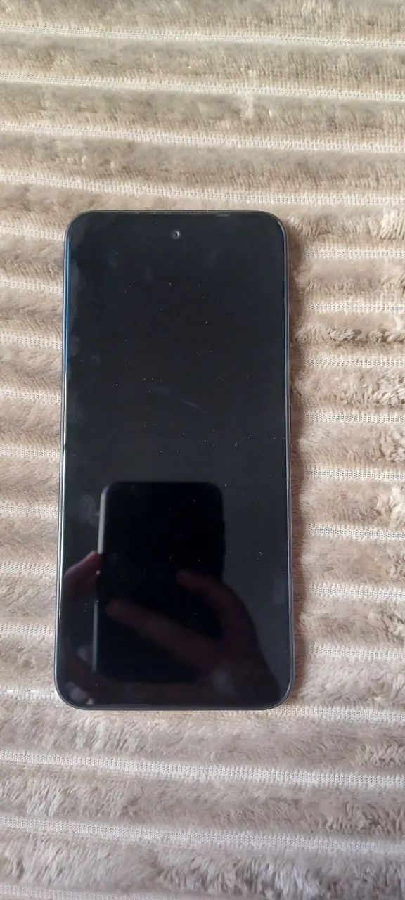 Celular infinix smart 9 - Foto 2