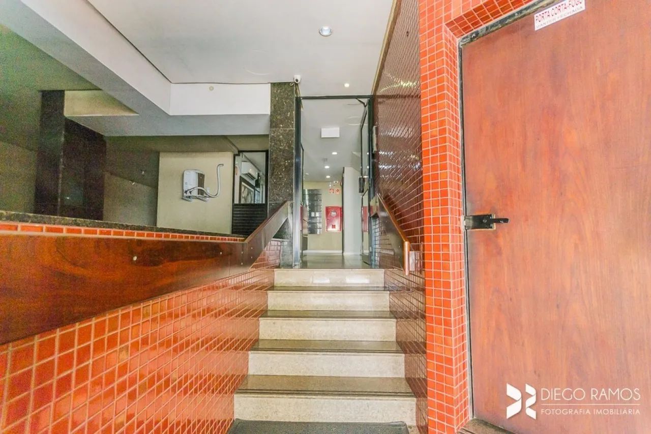 Sala/conjunto comercial - Foto 5