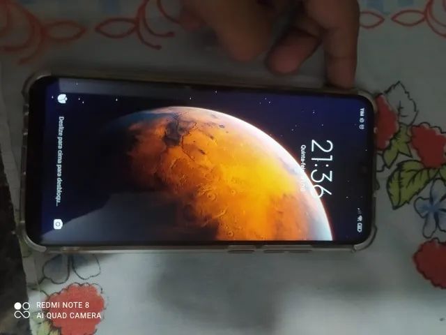 Celular 