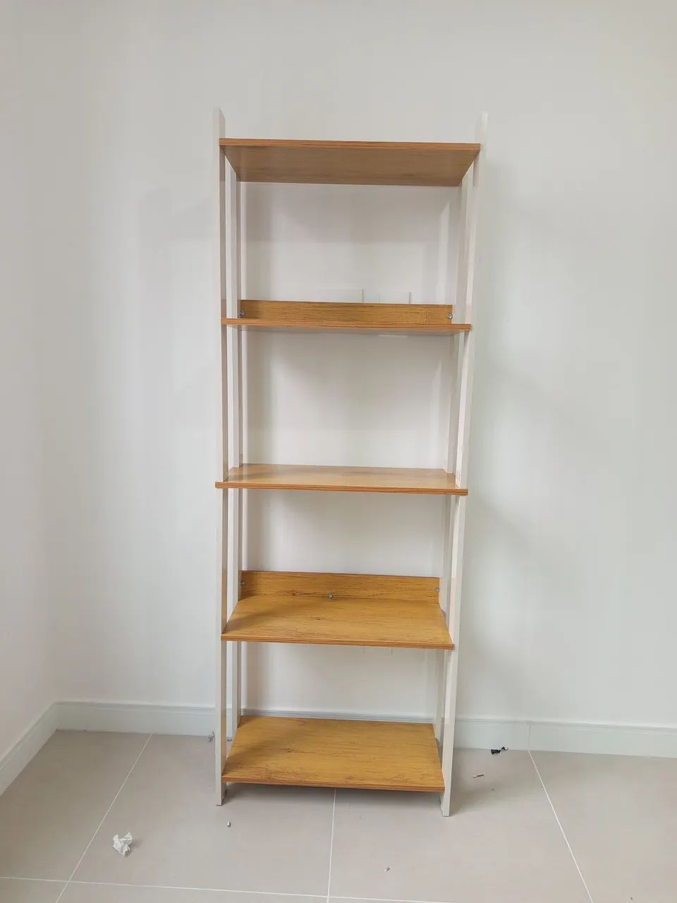 Montador de Móveis - Foto 3