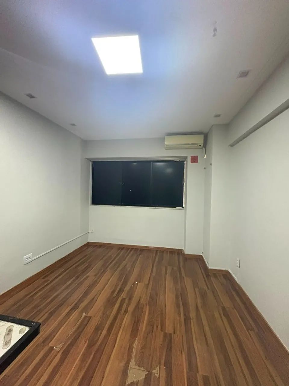 SALA COMERCIAL  VILA SANTA CECÍLIA - Foto 3